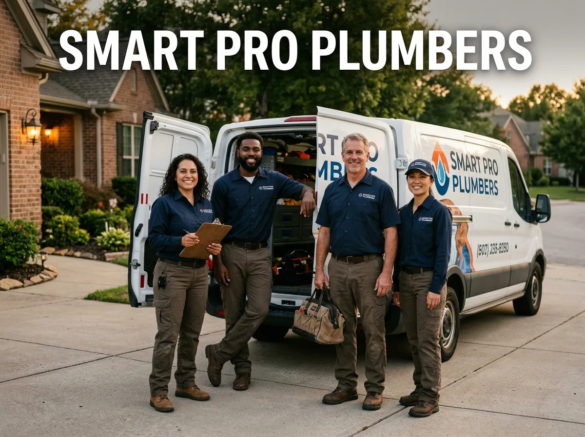 Water Heater Repair company in Enterprise, UT