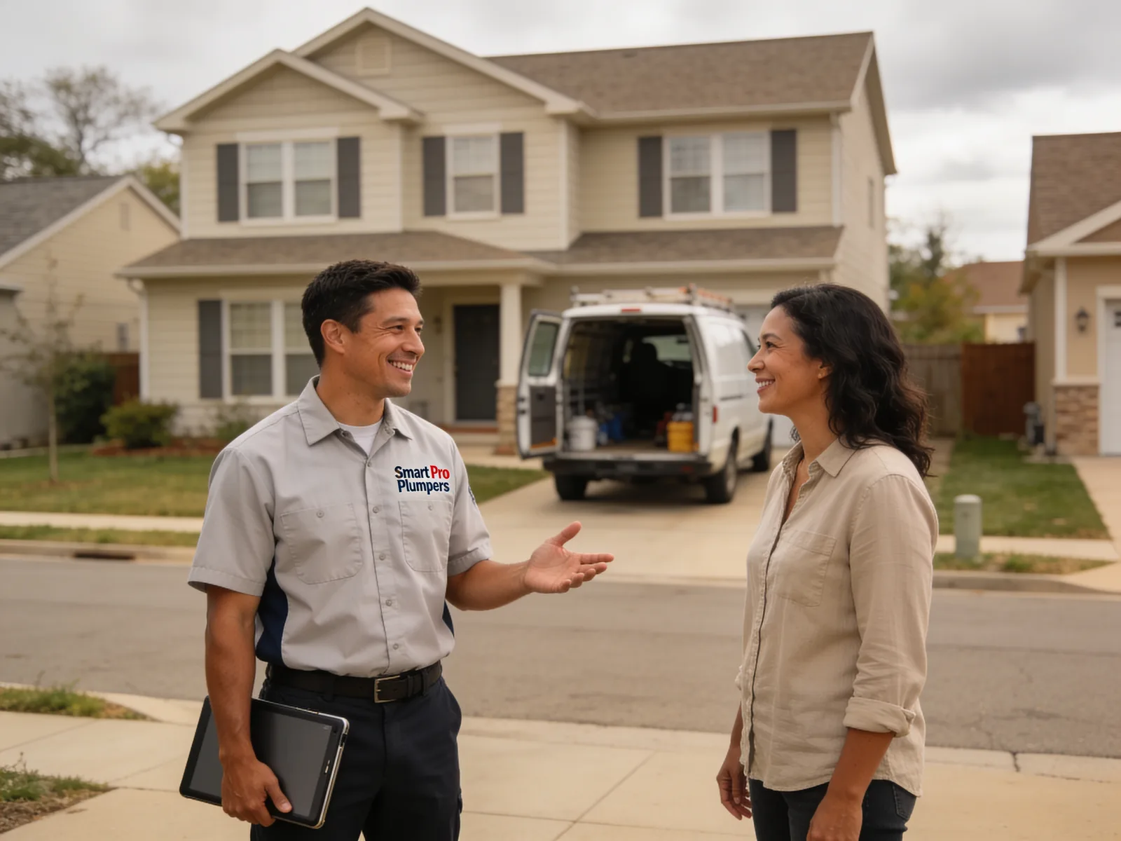 Water Heater Repair Enterprise, UT FAQs